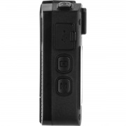 IPT-BC2 | Фото 8