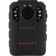 IPT-BC2 | Фото 9