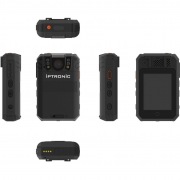 IPT-BC4 | Фото 1