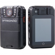 IPT-BC4 | Фото 2