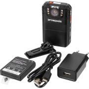 IPT-BC4 | Фото 3