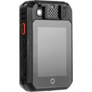 IPT-BC4 | Фото 4