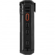 IPT-BC4 | Фото 5