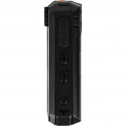 IPT-BC4 | Фото 6