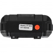 IPT-BC4 | Фото 7