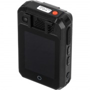 IPT-BC4 | Фото 8