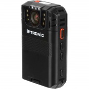 IPT-BC4 | Фото 9