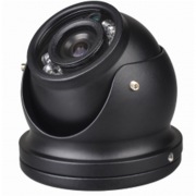 Комплект видеонаблюдения для строительной техники под ПП № 969 (онлайн HDD+SD) | Фото 2