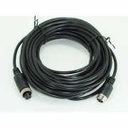 Комплект видеонаблюдения для автобуса под ПП № 969 (офлайн HDD+SD) | Фото 4