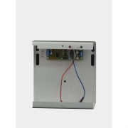 IPT-UPS1220E | Фото 1