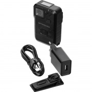 Комплект IPTRONIC IPT-BC1G (6шт) + док-станция IPT-DS-CT6 | Фото 1