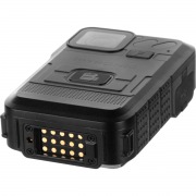 Комплект IPTRONIC IPT-BC1G (6шт) + док-станция IPT-DS-CT6 | Фото 2