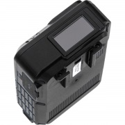 Комплект IPTRONIC IPT-BC1G (6шт) + док-станция IPT-DS-CT6 | Фото 3