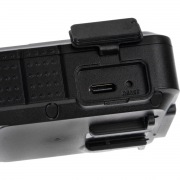 Комплект IPTRONIC IPT-BC1G (6шт) + док-станция IPT-DS-CT6 | Фото 4