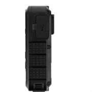 Комплект IPTRONIC IPT-BC1G (6шт) + док-станция IPT-DS-CT6 | Фото 5