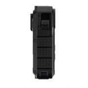 Комплект IPTRONIC IPT-BC1G (6шт) + док-станция IPT-DS-CT6 | Фото 6