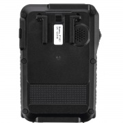 Комплект IPTRONIC IPT-BC1G (6шт) + док-станция IPT-DS-CT6 | Фото 7