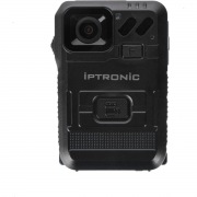 Комплект IPTRONIC IPT-BC1G (6шт) + док-станция IPT-DS-CT6 | Фото 8