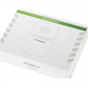 Комплект IPTRONIC IPT-BC1G (6шт) + док-станция IPT-DS-CT6 | Фото 9