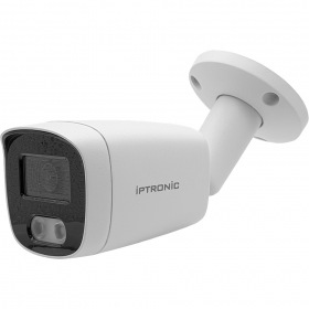 IPTRONIC IPT-IPL1080BM(2,8)P