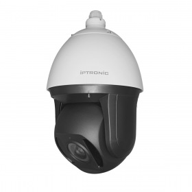 IPTRONIC IP7HS501(36X)IR120P