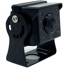 IPTRONIC IPT-VC101W(2,8)