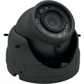 IPTRONIC IPT-VC102MA(2,8)