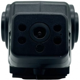IPTRONIC IPT-VC2A(2,8)