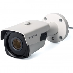 IPTRONIC IPTS-IP1250BM(2,8-12)B