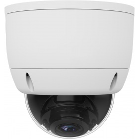 IPTRONIC IPTS-IP1551DM(2,8)