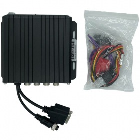 IPTRONIC IPT-VR14108ECO