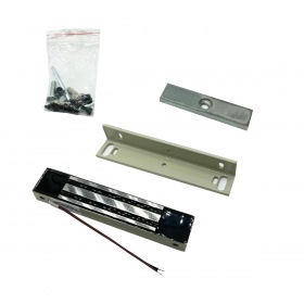 IPTRONIC IPT-ML100СС