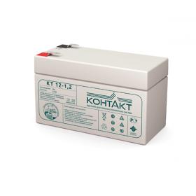 КОНТАКТ КТ 12-1,2