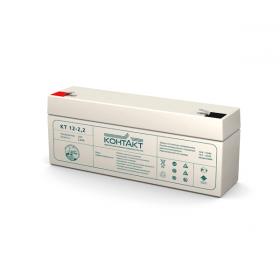 КОНТАКТ КТ 12-2,2