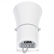 LPA-10H | Фото 1