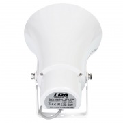 LPA-15H | Фото 1