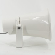LPA-30H1 | Фото 1