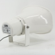 LPA-30H1 | Фото 2