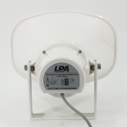 LPA-30H1 | Фото 3