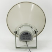 LPA-50H | Фото 2