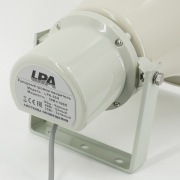 LPA-50H | Фото 3