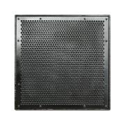 LPA-300H12 | Фото 3