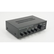 LPA-TA-35KBM | Фото 1