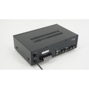 LPA-TA-35KBM | Фото 2