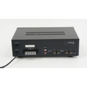 LPA-TA-35KBM | Фото 3