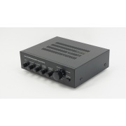 LPA-TA-60KB | Фото 1