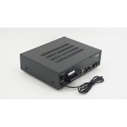 LPA-TA-60KB | Фото 2