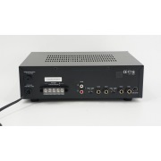 LPA-TA-60KB | Фото 3