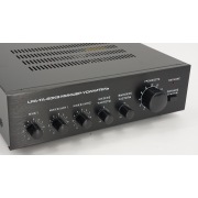 LPA-TA-60KB | Фото 4