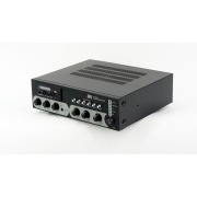 LPA-TA-240MZ | Фото 1